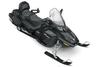 Ski-Doo Grand Touring SE 1200 4-TEC 2012